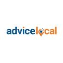 Advicelocal logo